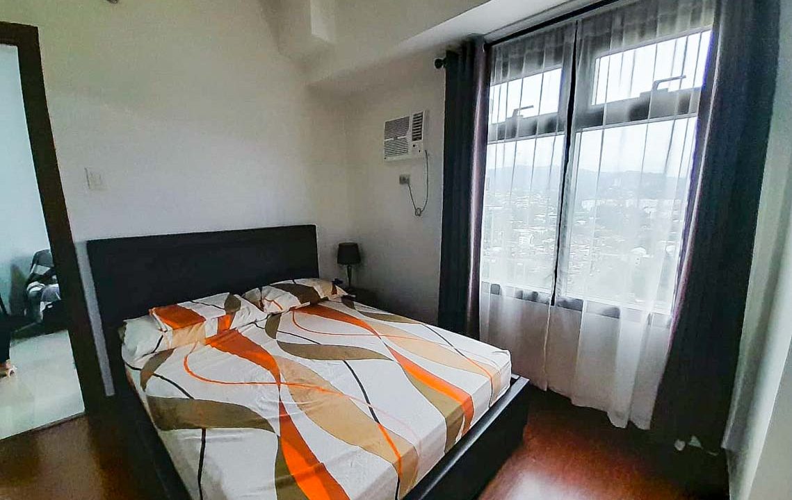 SRBAZ3 1 Bedroom Condo for Sale in Azalea Place Cebu - Cebu Grand Realty (6)