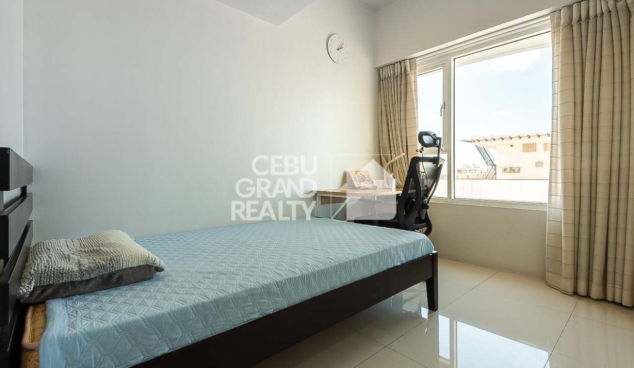 SRBITC1 2 Bedroom Condo for Sale in Cebu IT Park - Cebu Grand Realty (11)