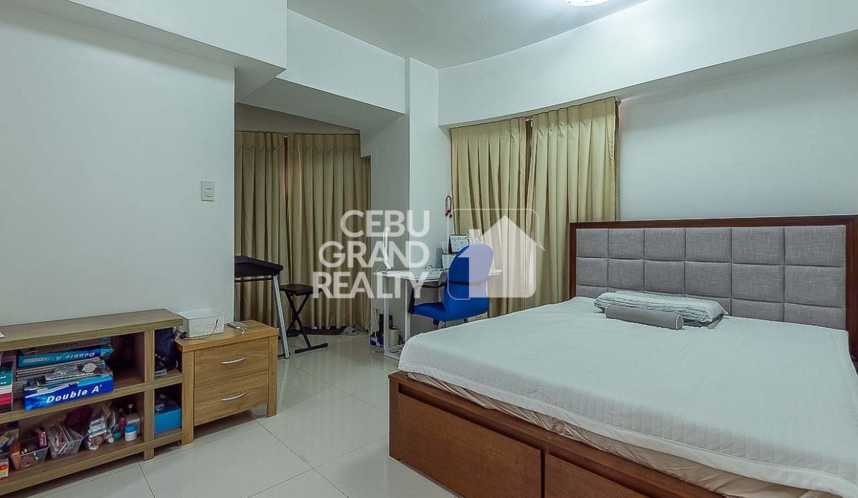 SRBITC1 2 Bedroom Condo for Sale in Cebu IT Park - Cebu Grand Realty (7)