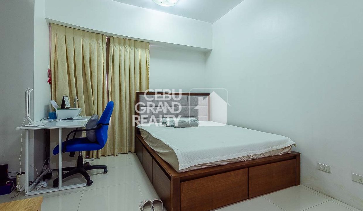 SRBITC1 2 Bedroom Condo for Sale in Cebu IT Park - Cebu Grand Realty (8)