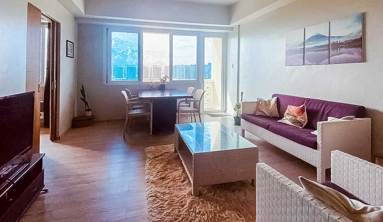 SRBLMR1 1 Bedroom Beach Condo for Sale in Mactan - Cebu Grand Realty (3)