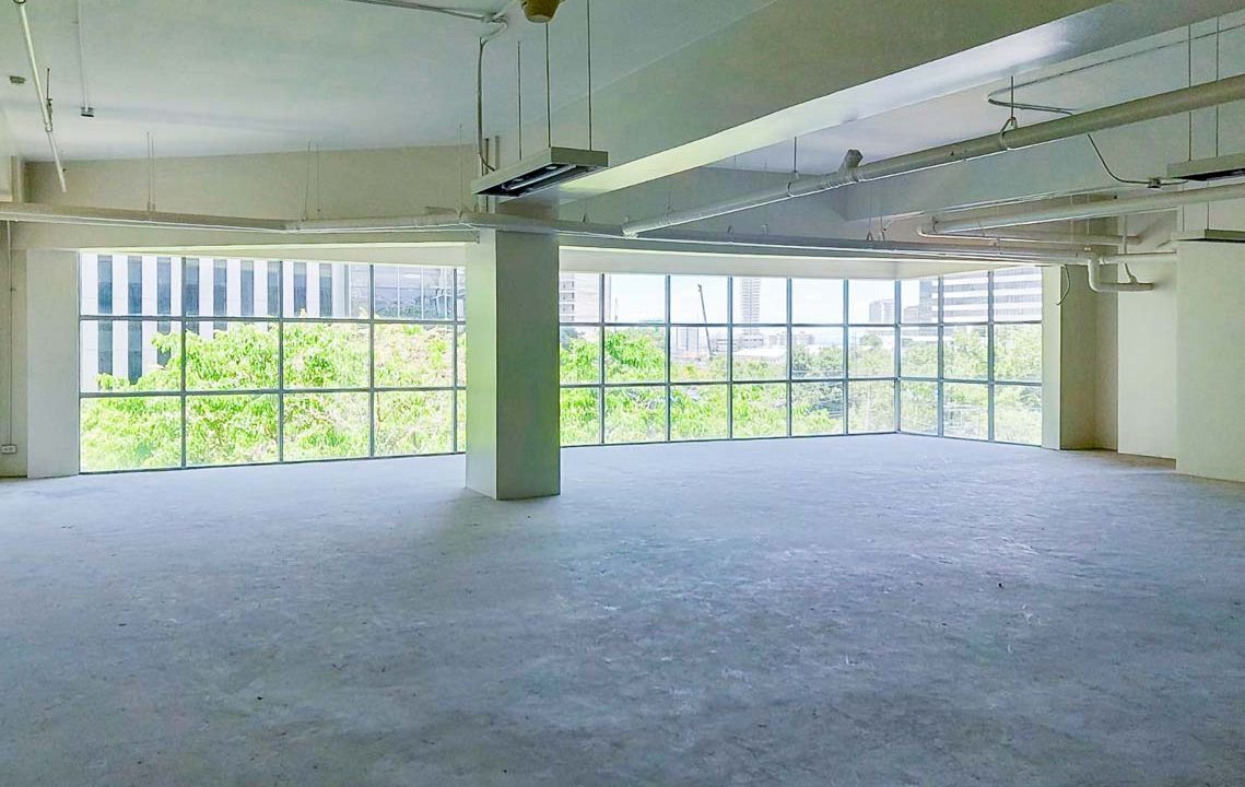 RCPTGU3 370 SqM Office for Rent in Cebu IT Park - Cebu Grand Realty (2)