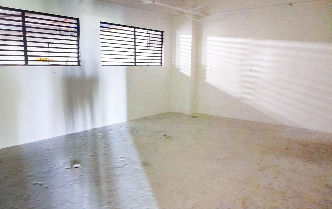 RCPTGU3 370 SqM Office for Rent in Cebu IT Park - Cebu Grand Realty (8)