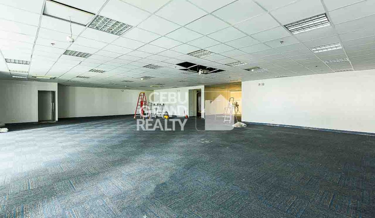 RCPTGU4 374 SqM Office for Rent in Cebu IT Park - Cebu Grand Realty (10)