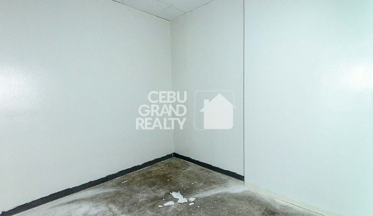 RCPTGU4 374 SqM Office for Rent in Cebu IT Park - Cebu Grand Realty (12)