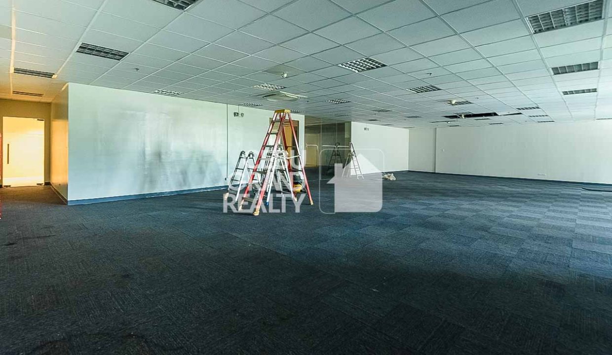 RCPTGU4 374 SqM Office for Rent in Cebu IT Park - Cebu Grand Realty (9)