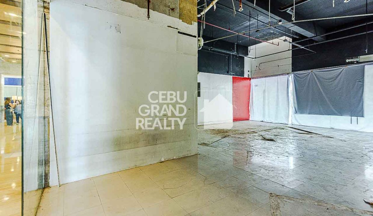 RCPTGU5 80 SqM Retail Space for Rent in Cebu IT Park - Cebu Grand Realty (3)