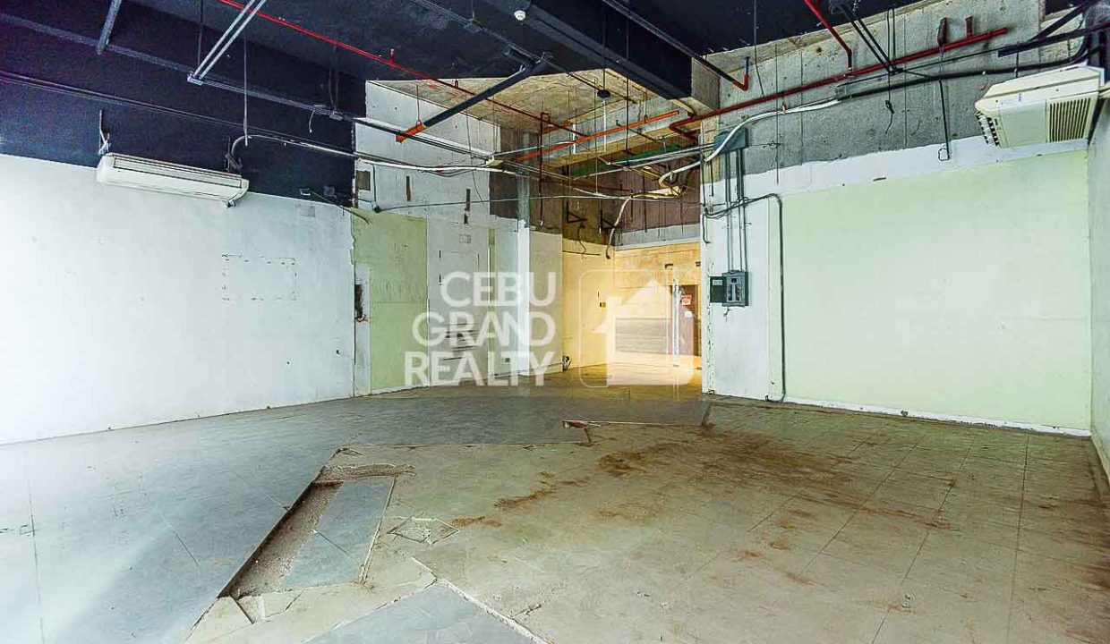 RCPTGU5 80 SqM Retail Space for Rent in Cebu IT Park - Cebu Grand Realty (5)