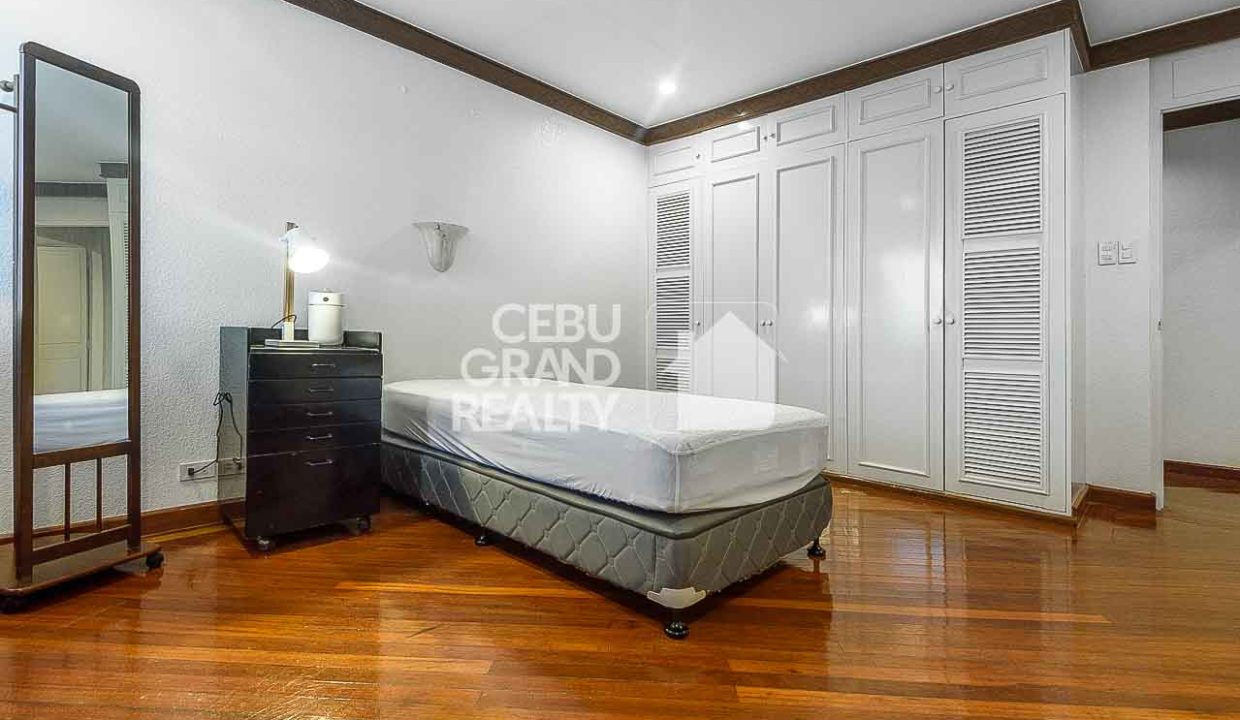 RCREC9 Stylish 2br Condo for Rent in Cebu with Prime Location - Cebu Grand Realty (10)