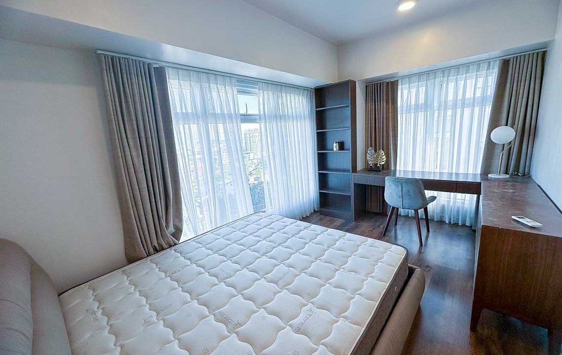 RCSP6 Modern 2br Condo for Rent in Cebu with Spacious Living Area - Cebu Grand Realty (13)