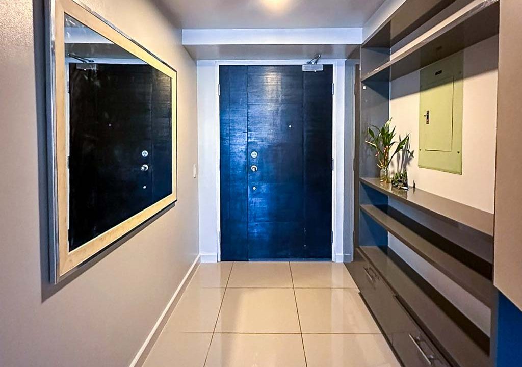 RCSP6 Modern 2br Condo for Rent in Cebu with Spacious Living Area - Cebu Grand Realty (17)