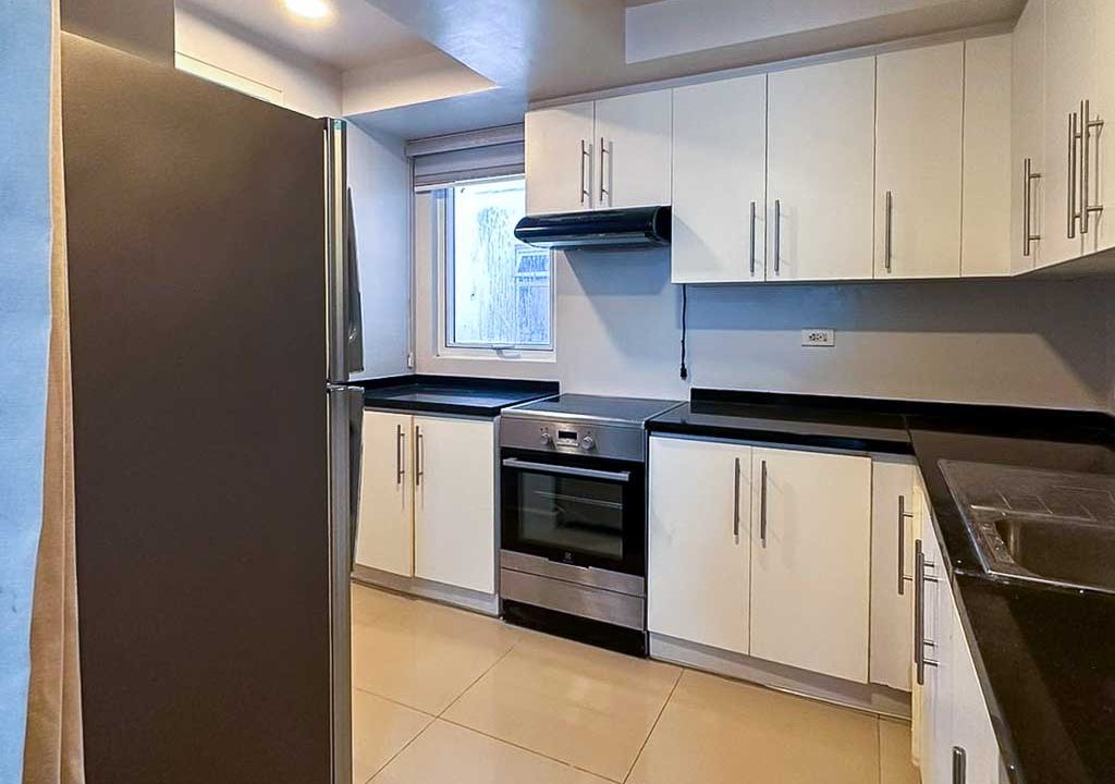 RCSP6 Modern 2br Condo for Rent in Cebu with Spacious Living Area - Cebu Grand Realty (9)