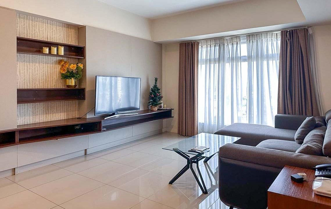 RCSP7 Chic Condominium with Spacious Open-Plan Living in Cebu - Cebu Grand Realty (5)