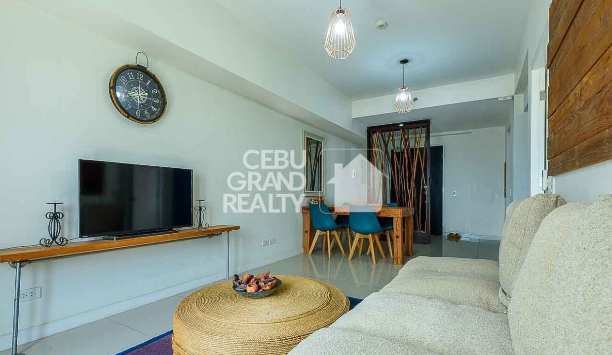 RCSP8 Modern Condo with Elegant Interiors and Functional Layout in Sedona Parc - Cebu Grand Realty (4)