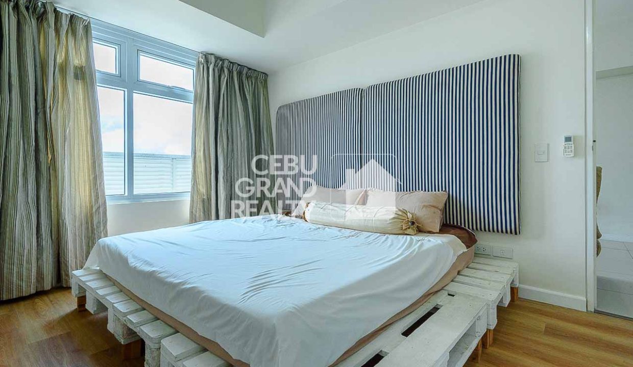 RCSP8 Modern Condo with Elegant Interiors and Functional Layout in Sedona Parc - Cebu Grand Realty (7)