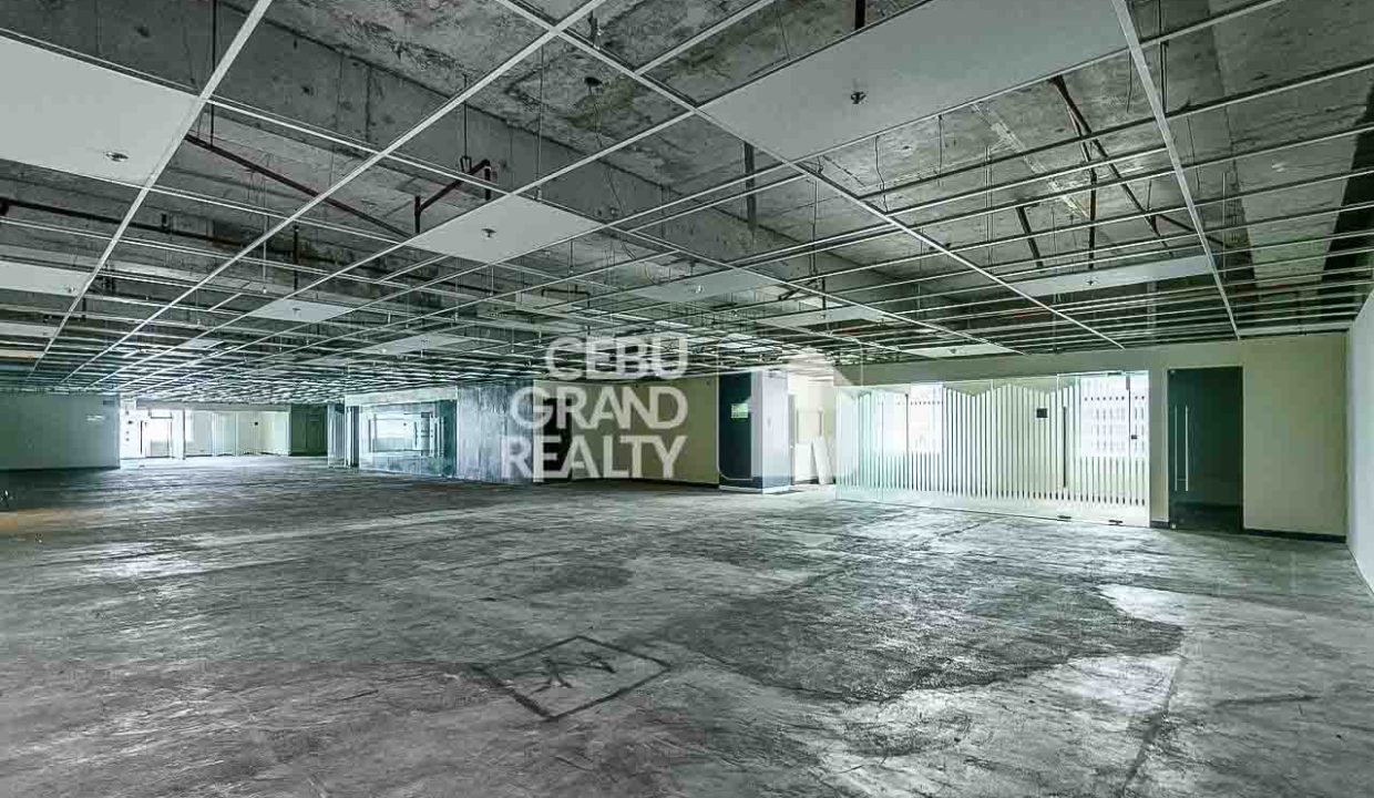 RCTGU2 623 SqM Office for Rent in Cebu IT Park - Cebu Grand Realty (1)