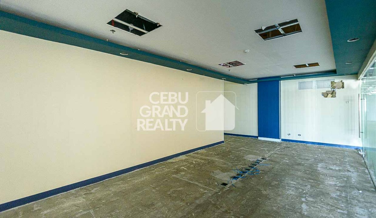 RCTGU2 623 SqM Office for Rent in Cebu IT Park - Cebu Grand Realty (10)