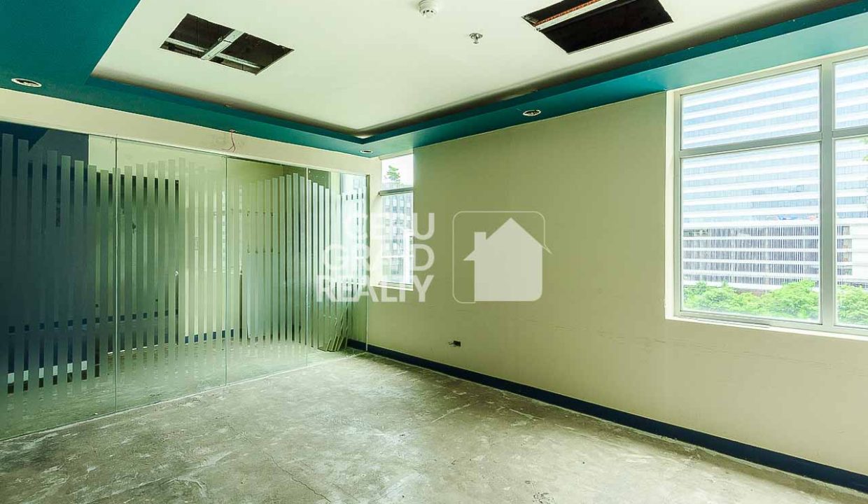 RCTGU2 623 SqM Office for Rent in Cebu IT Park - Cebu Grand Realty (4)