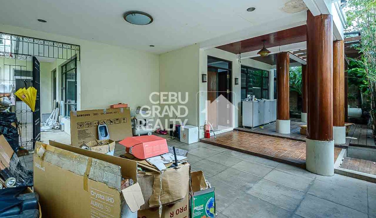 RHCV11 Spacious Modern Home with Ample Natural Light in Mabolo - Cebu Grand Realty (26)