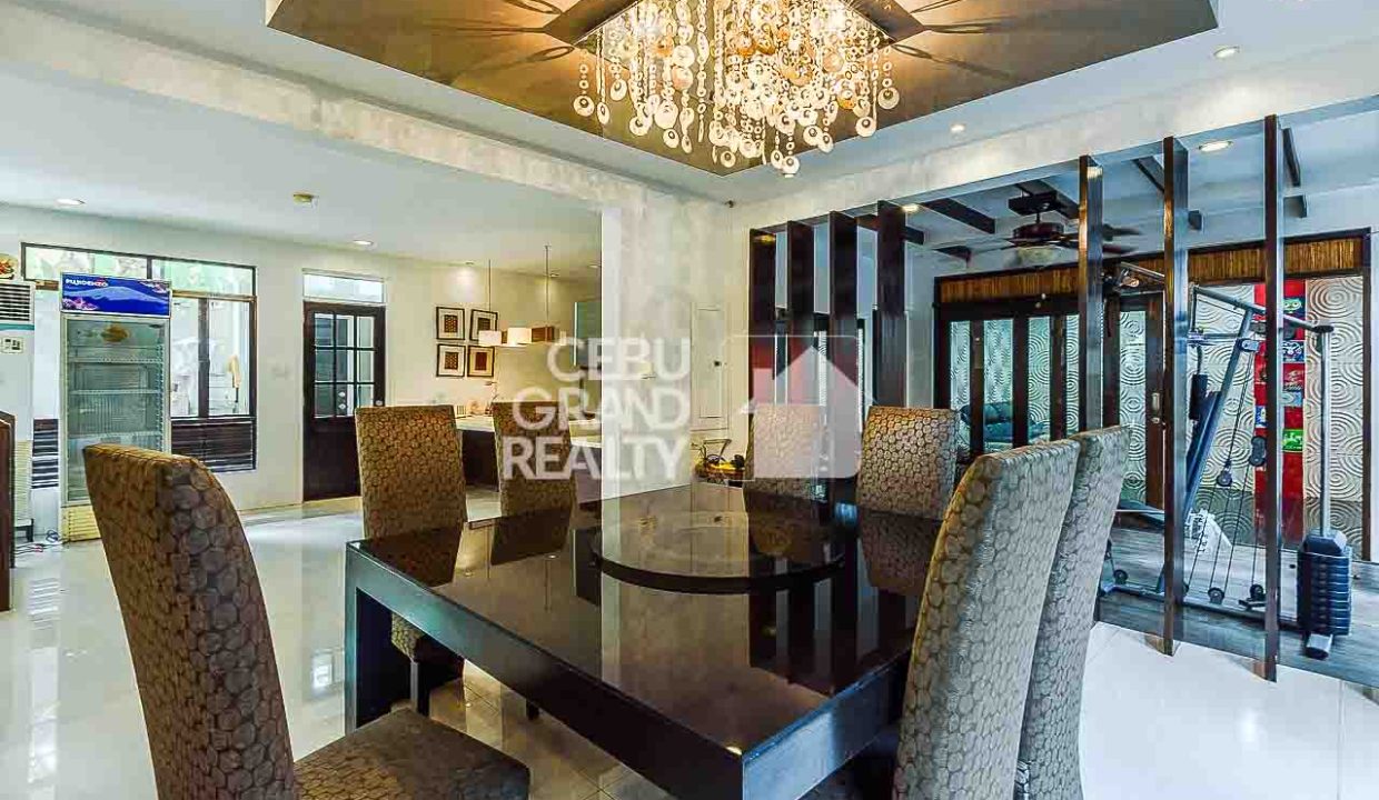 RHCV11 Spacious Modern Home with Ample Natural Light in Mabolo - Cebu Grand Realty (3)