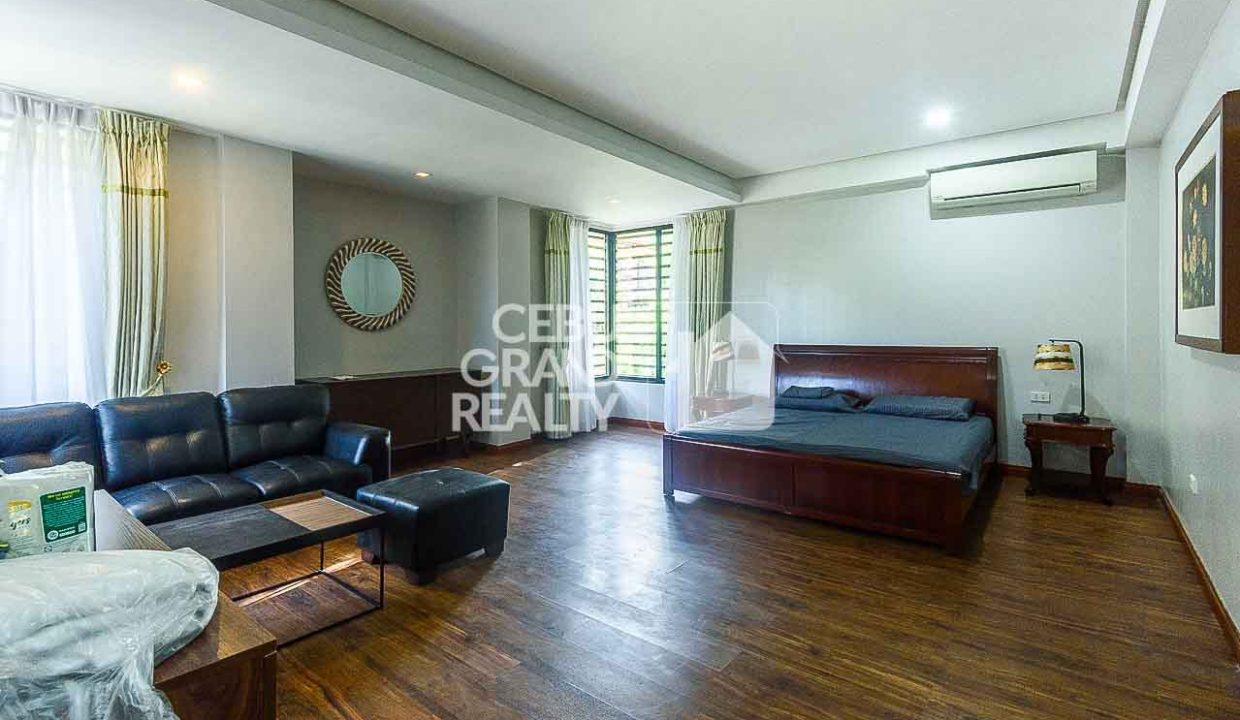 RHML112 Luxurious 3 Bedroom House for Sale in Maria Luisa Park - Cebu Grand Realty (13)