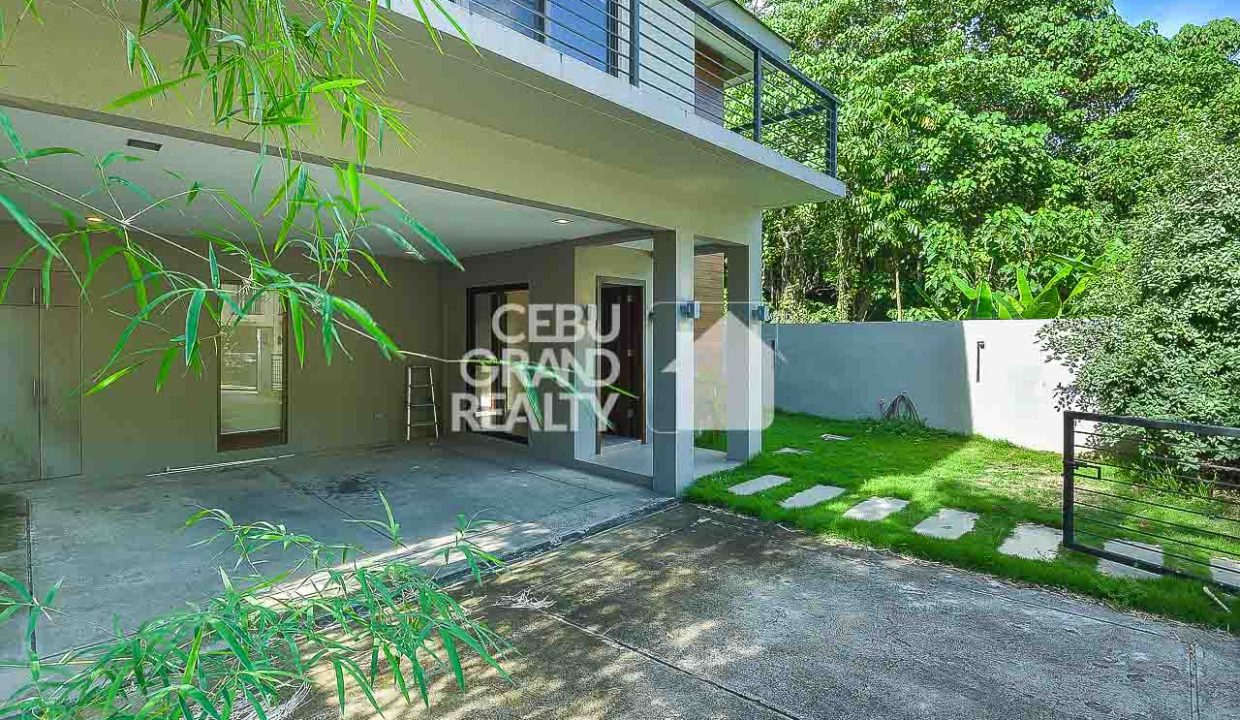 RHML113 Modern 3 Bedroom House for Rent with Seamless Living Spaces - Cebu Grand Realty (2)