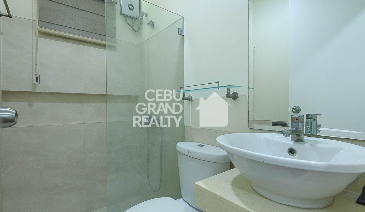 RHML114 Serene 3 Bedroom House for Rent in Maria Luisa Park - Cebu Grand Realty (16)