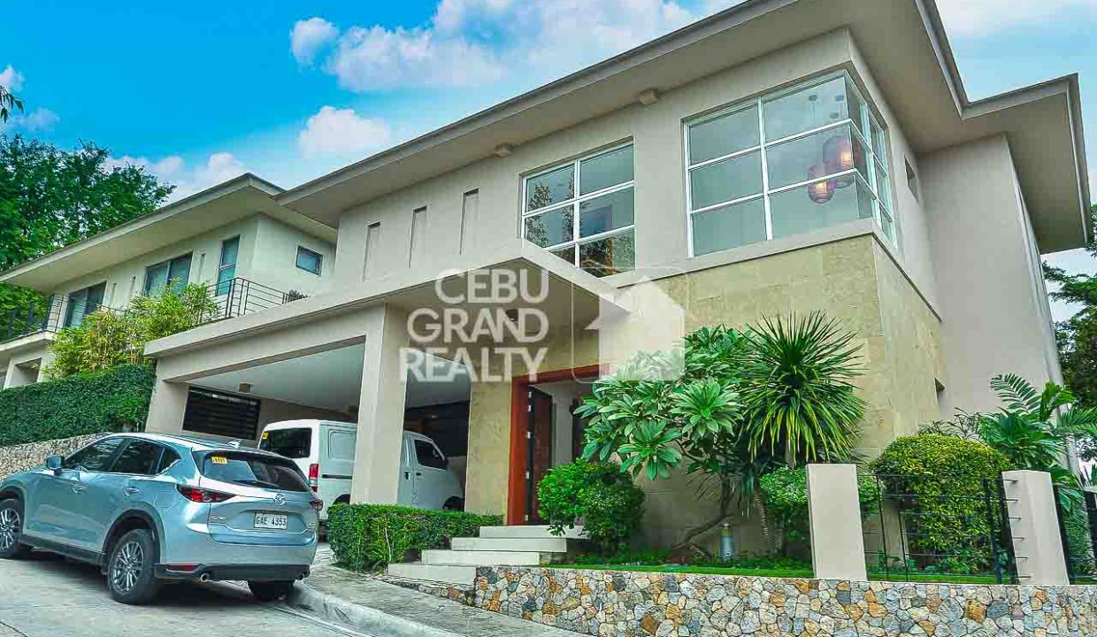 RHPB3 Exquisite Modern 3br House for Rent w Panoramic Views - Cebu Grand Realty (1)