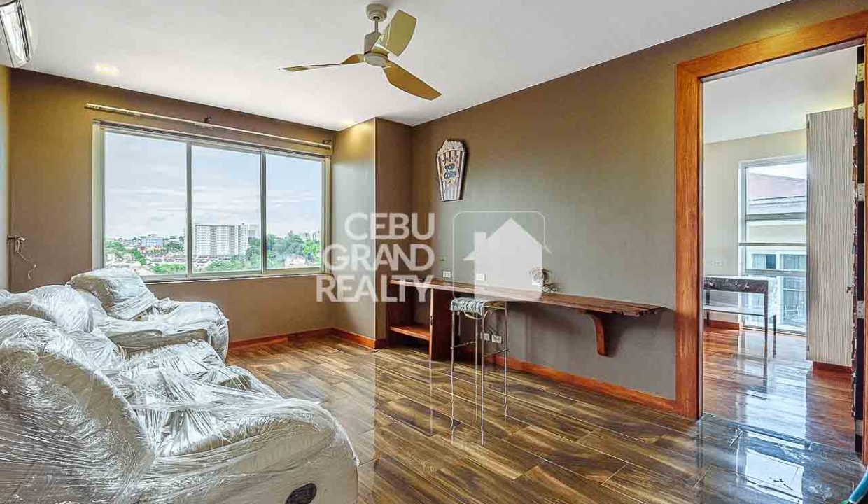 RHPB3 Exquisite Modern 3br House for Rent w Panoramic Views - Cebu Grand Realty (11)