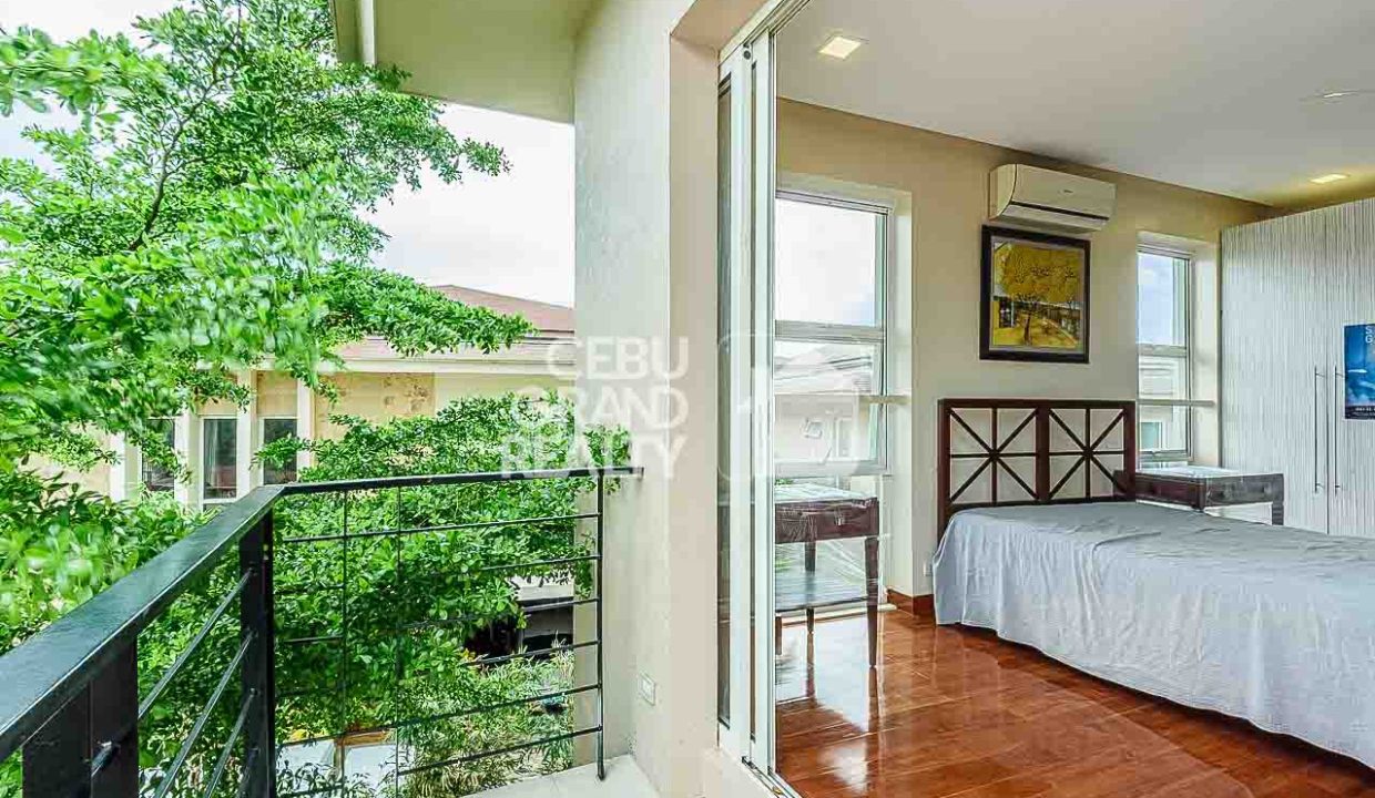 RHPB3 Exquisite Modern 3br House for Rent w Panoramic Views - Cebu Grand Realty (16)