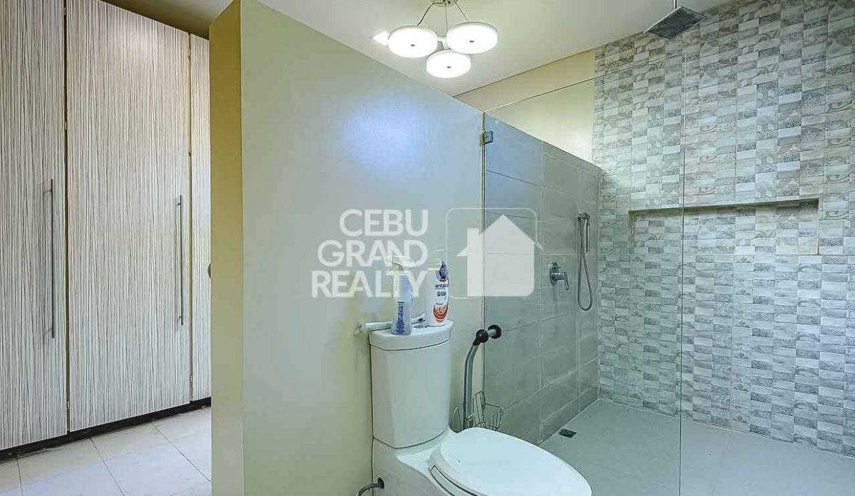 RHPB3 Exquisite Modern 3br House for Rent w Panoramic Views - Cebu Grand Realty (19)