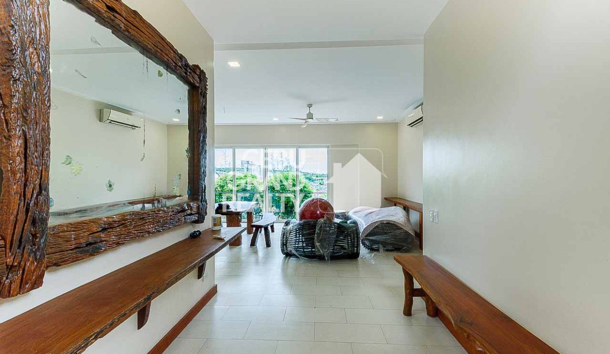 RHPB3 Exquisite Modern 3br House for Rent w Panoramic Views - Cebu Grand Realty (2)