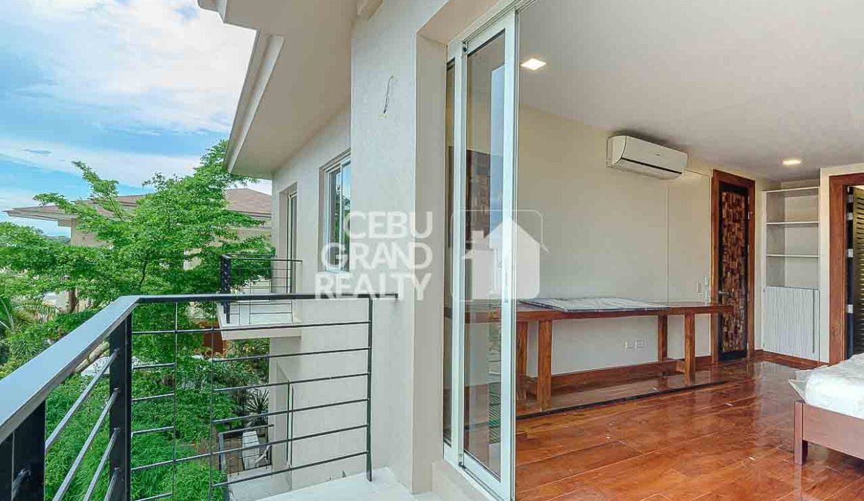 RHPB3 Exquisite Modern 3br House for Rent w Panoramic Views - Cebu Grand Realty (22)