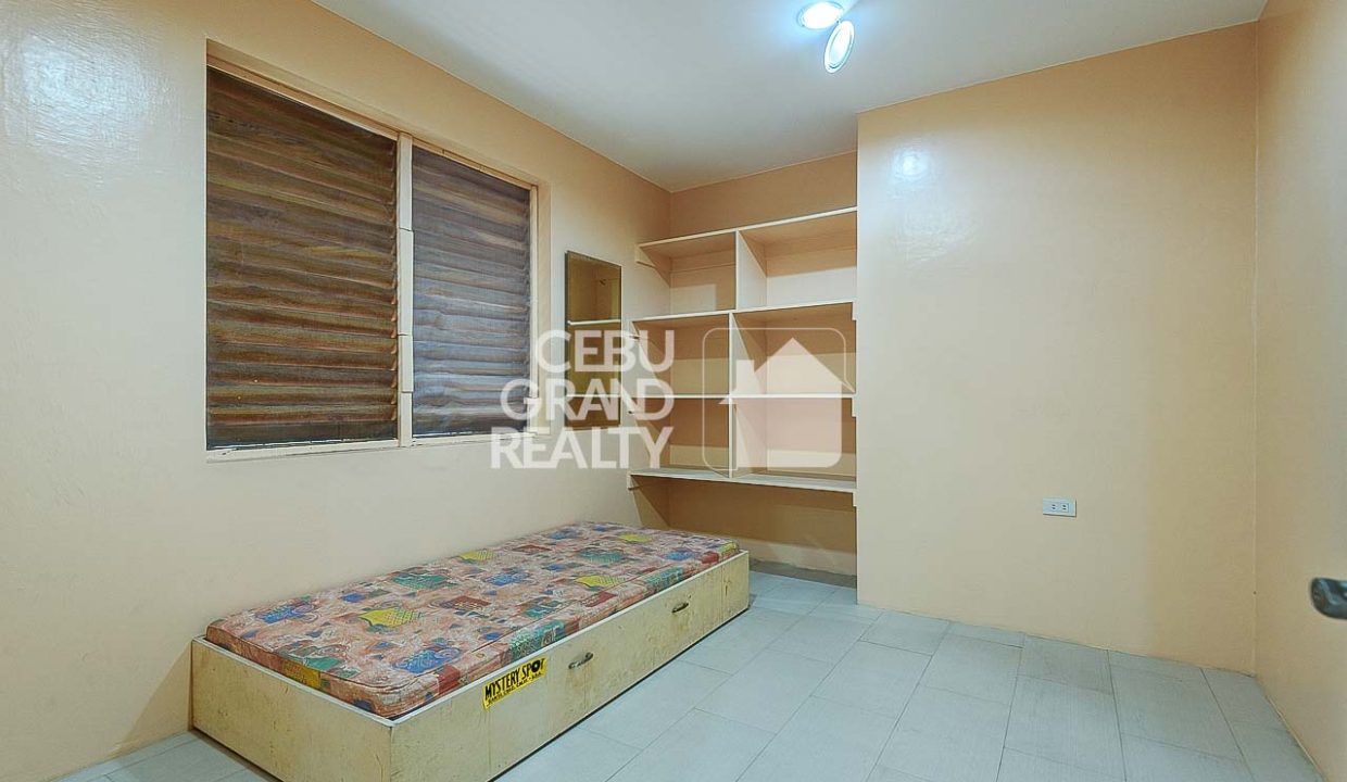 RHPB3 Exquisite Modern 3br House for Rent w Panoramic Views - Cebu Grand Realty (27)