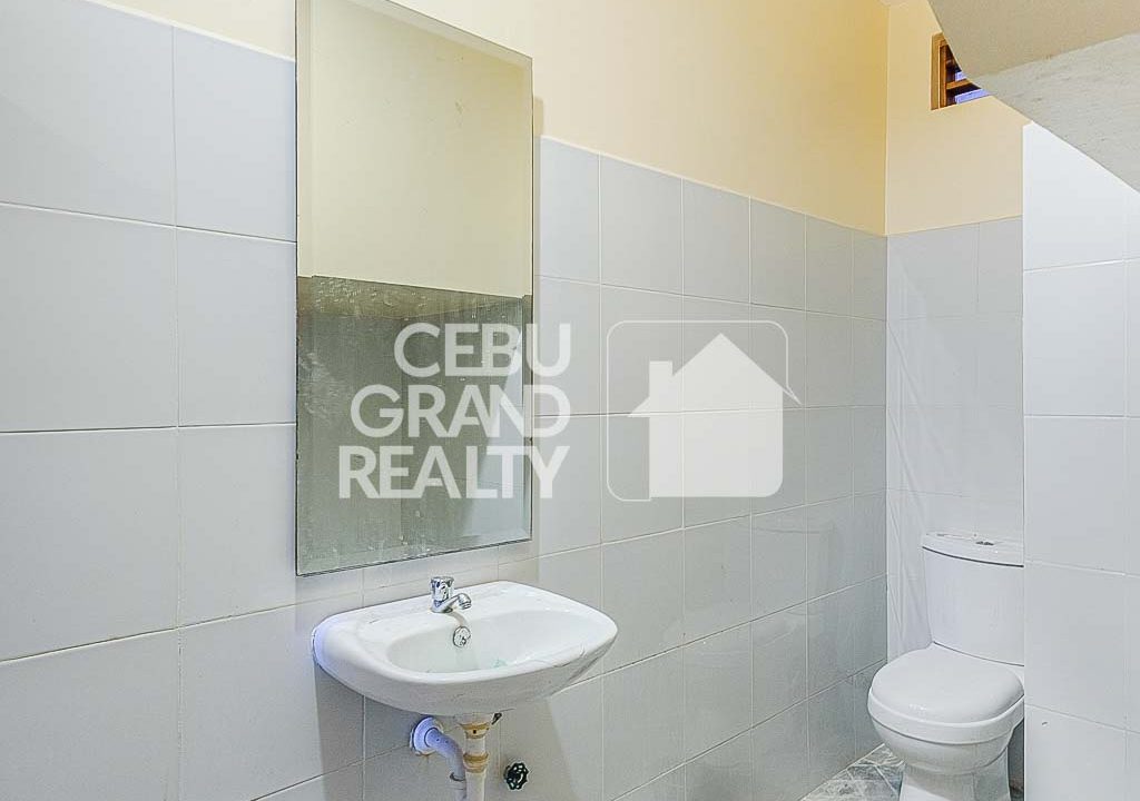 RHPB3 Exquisite Modern 3br House for Rent w Panoramic Views - Cebu Grand Realty (29)