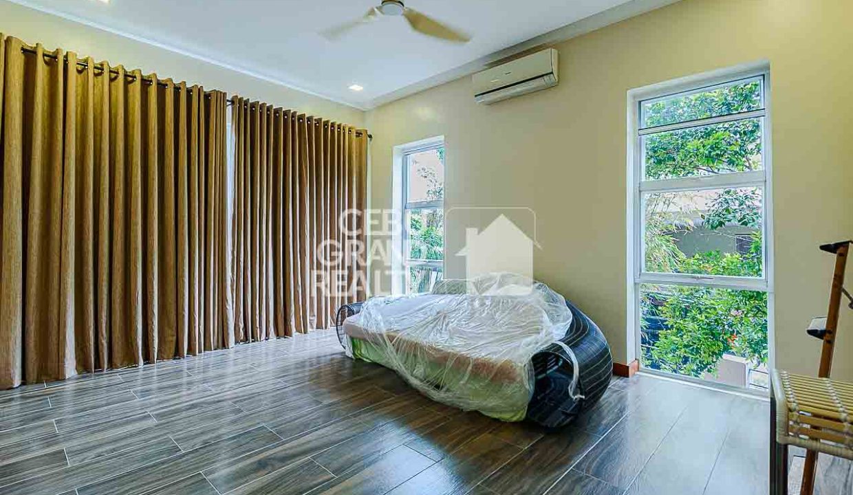 RHPB3 Exquisite Modern 3br House for Rent w Panoramic Views - Cebu Grand Realty (8)