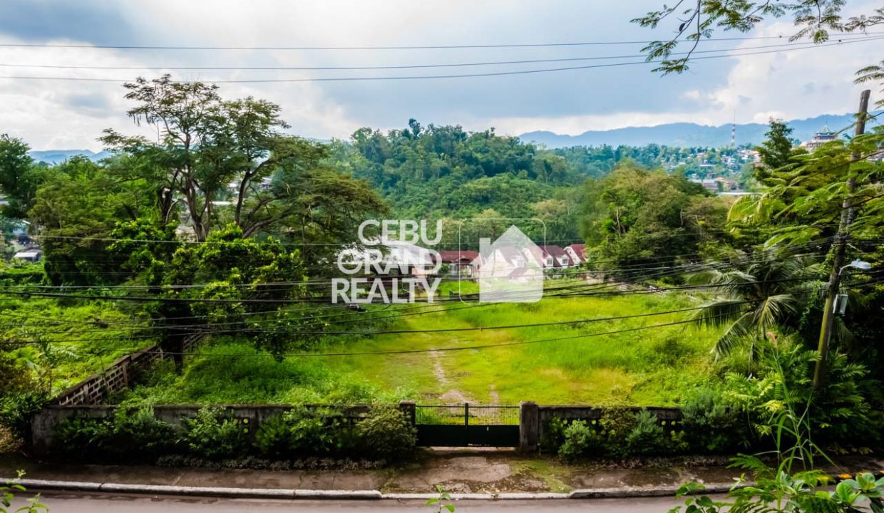 SLBH1 Spacious 2129 SqM Prime Lot for Dream Home in Beverly Hills - Cebu Grand Realty (2)