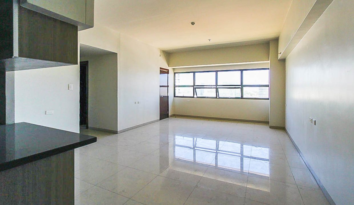 3 Bedroom Condo for Sale in Avalon Condominium Cebu Business Park