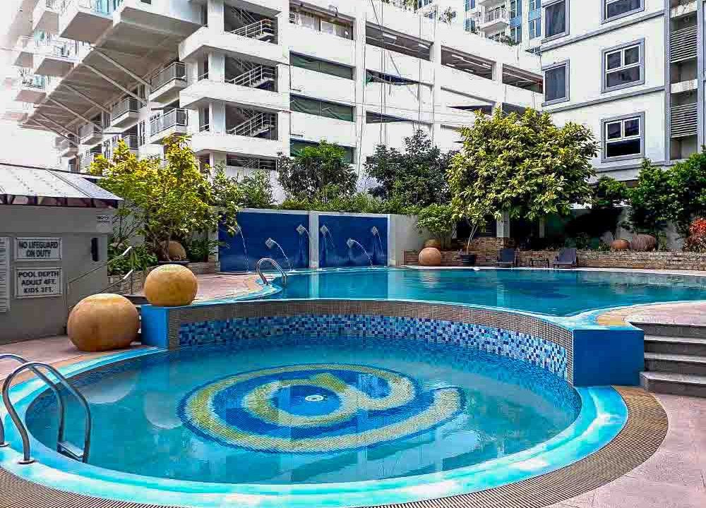 SRBAV12 3 Bedroom Condo for Sale in Cebu Business Park - Cebu Grand Realty (16)