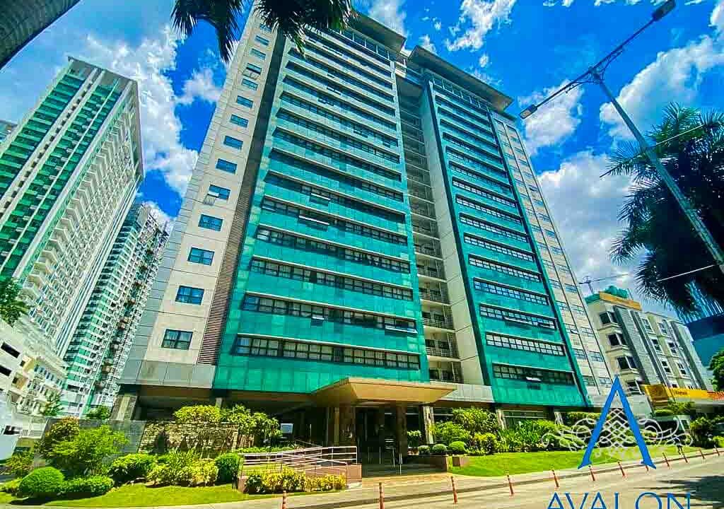 SRBAV12 3 Bedroom Condo for Sale in Cebu Business Park - Cebu Grand Realty (17)