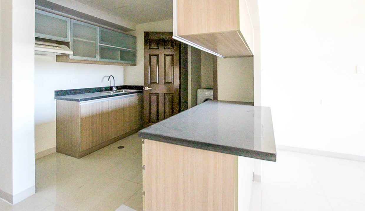 3 Bedroom Condo for Sale in Avalon Condominium Cebu Business Park