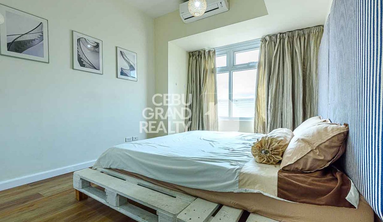 SRBSP6 Cozy Condo with Open-Plan Living and Serene Atmosphere in Sedona Parc - Cebu Grand Realty (8)