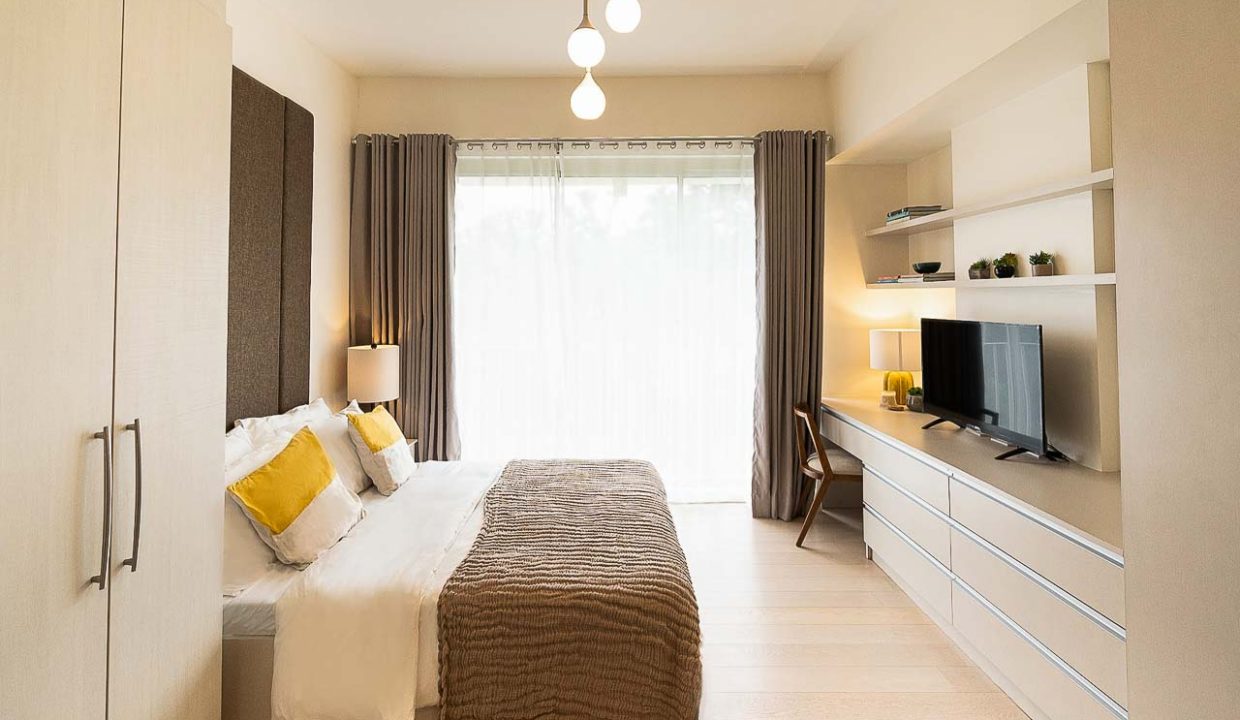 SRBTTS19 Cozy Studio with Stylish Decor and Airy Design in 32 Sanson - Cebu Grand Realty (1)