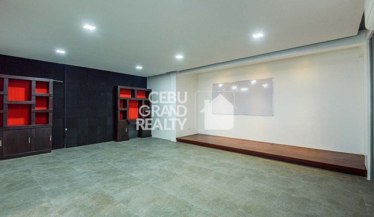 RCPAL2 Modern 68 SqM Professional Office Space near Ayala - Cebu Grand Realty (7)