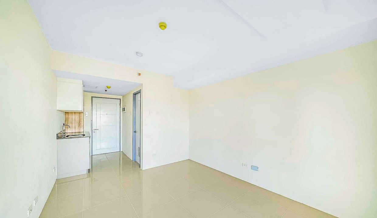 SRBJT2 Bright Studio Apartment with Stunning City Views in Mandaue City - Cebu Grand Realty (3)