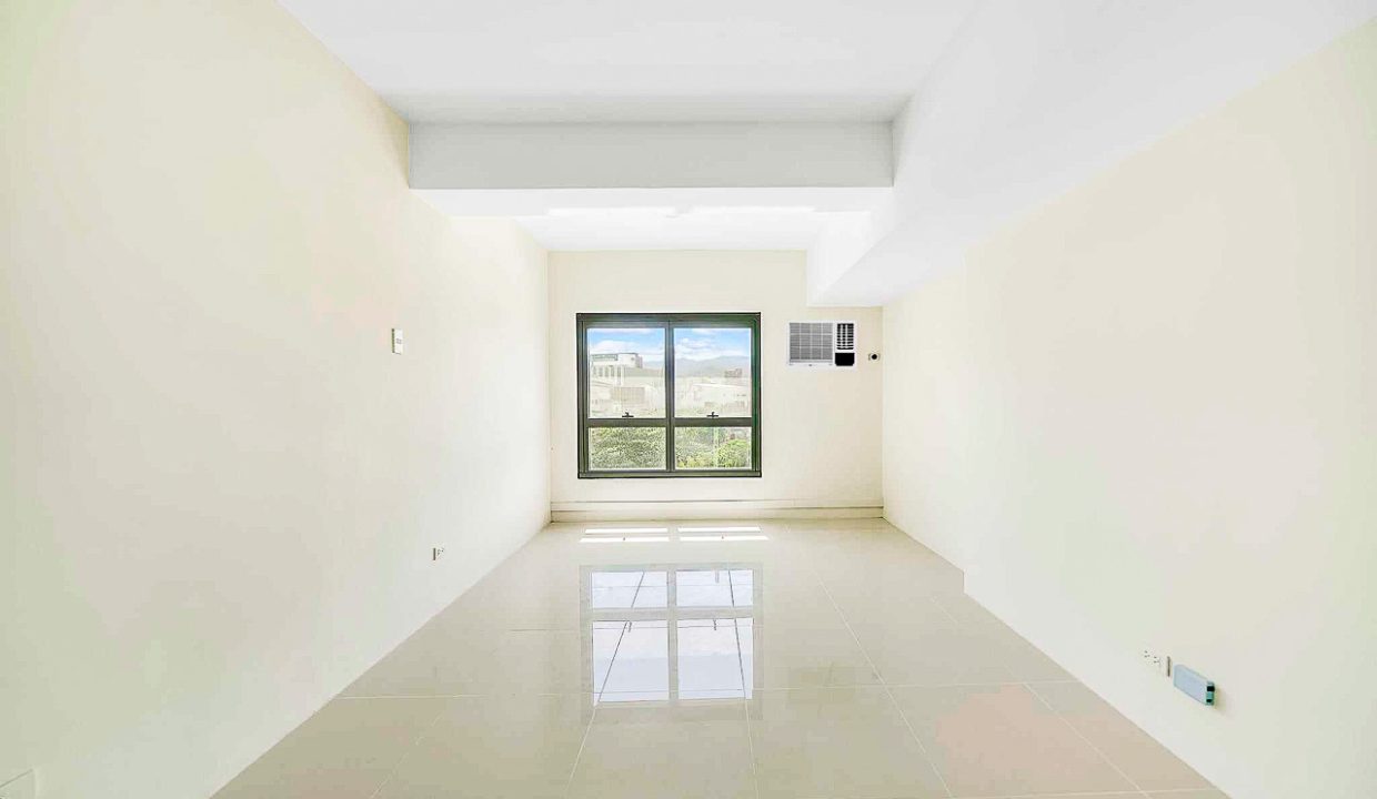 SRBJT3 Spacious Studio Unit with Modern Minimalist Design in Mandaue City - Cebu Grand Realty (3)