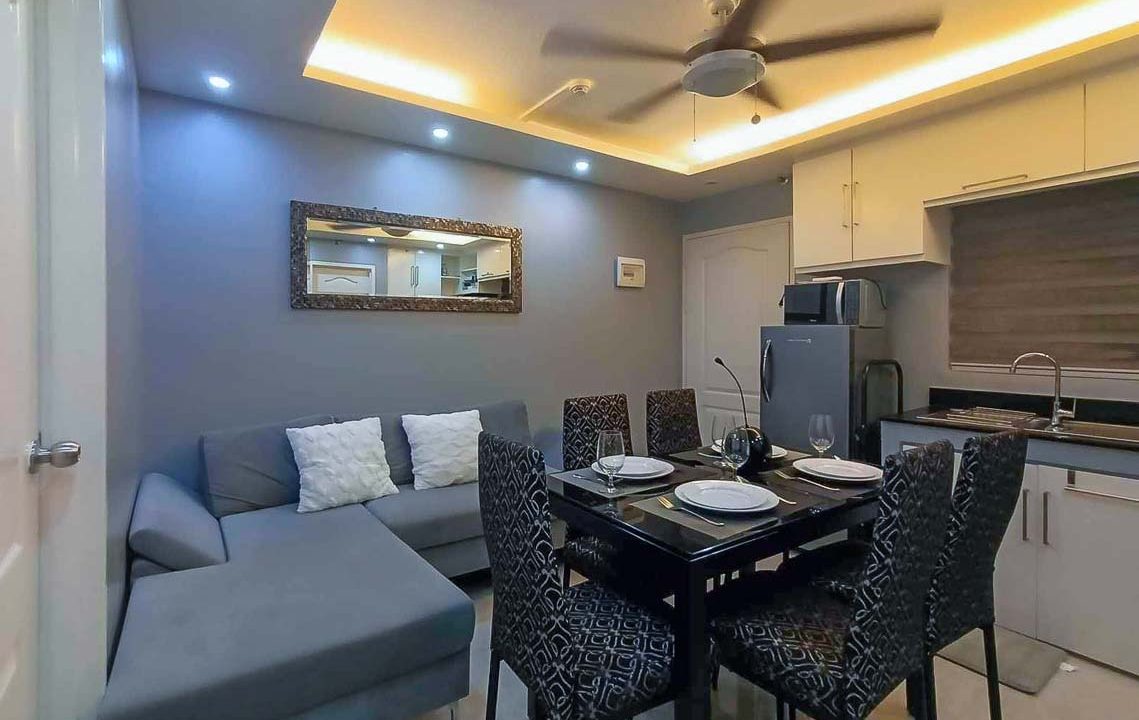 SRBSRO Elegant Condominium Haven with Modern Amenities in Cebu - Cebu Grand Realty (1)