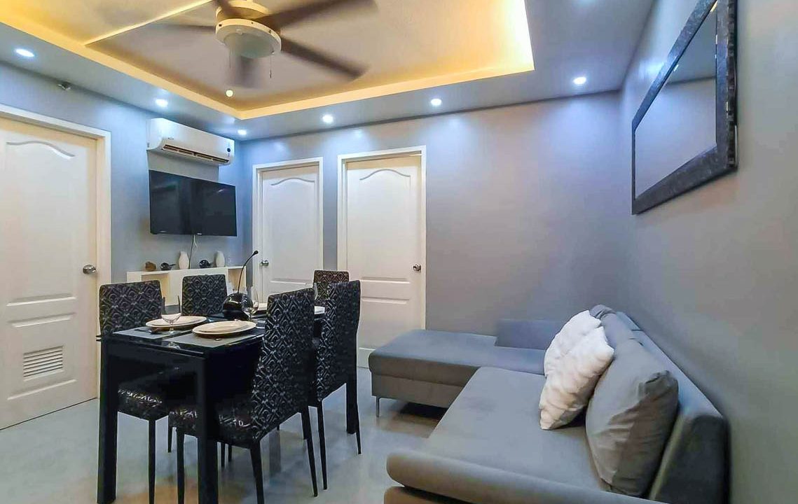 SRBSRO Elegant Condominium Haven with Modern Amenities in Cebu - Cebu Grand Realty (2)