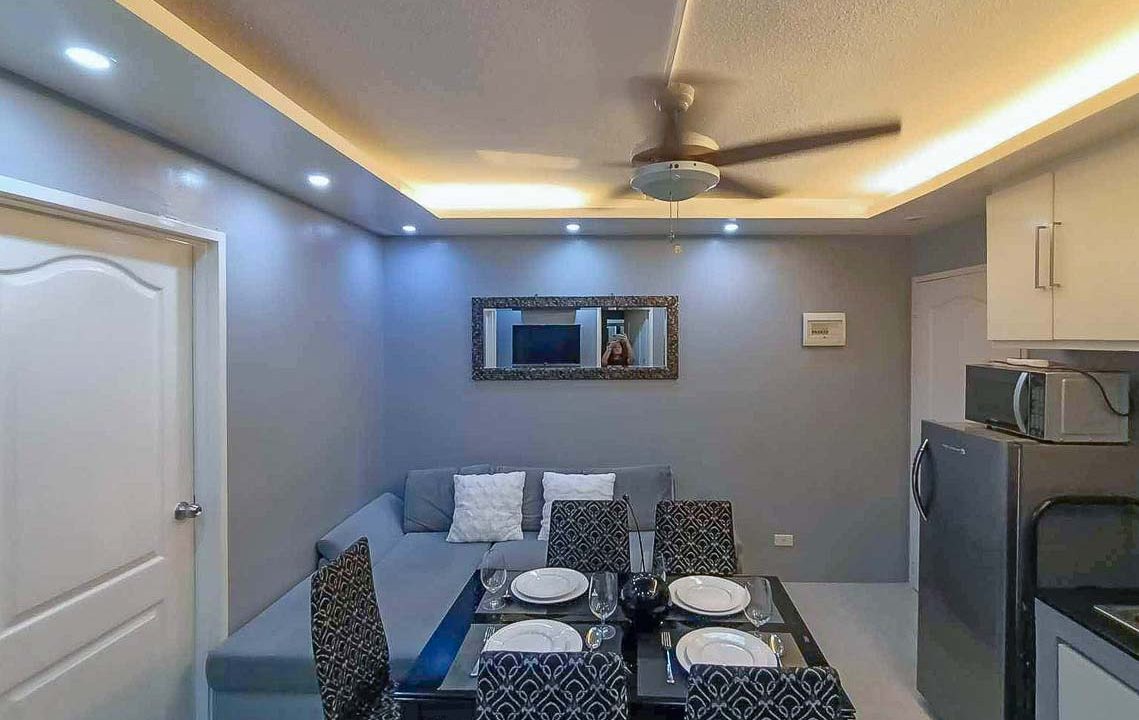 SRBSRO Elegant Condominium Haven with Modern Amenities in Cebu - Cebu Grand Realty (3)