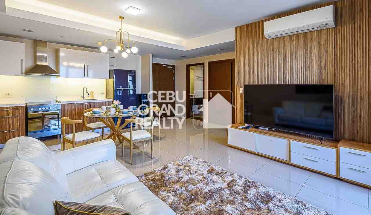 RCALC34 Luxury High-Rise Condo with Stunning City Skyline View in The Alcoves - Cebu Grand Realty (3)